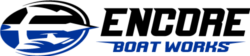 Encore Boat Works Logo